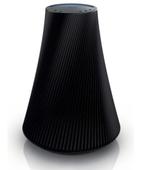 Nieuwe Sony SA NS510 draadloze speaker, Overige typen, Nieuw, Ophalen of Verzenden, Sony