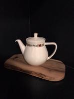 Theepot van D.E., Ophalen of Verzenden, Overige stijlen, Overige typen