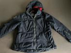 Human Nature ski jas XXL, Maat 46/48 (XL) of groter, Ophalen of Verzenden, Zo goed als nieuw, Jack
