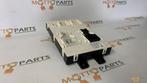 Mercedes-Benz SAM Module Vito Luxus V Klasse - A4479001807, Ophalen of Verzenden, Gebruikt, Mercedes-Benz