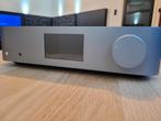 cambridge audio edge nq, Overige merken, Stereo, Zo goed als nieuw, Ophalen