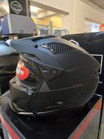 MT helmet Streetfighter S SV, Ophalen of Verzenden, Nieuw, Small, MT-Helmets