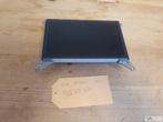 Citroen C4 picasso display navigatie 2007 - 2013 5555505703, Ophalen of Verzenden, Gebruikt, Citroën