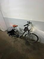 Giant Twist elektrische fiets., Fietsen en Brommers, Elektrische fietsen, Ophalen of Verzenden, Zo goed als nieuw, Overige merken