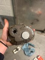 Malossi vertanding, Ophalen of Verzenden