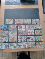 Jan van Haasteren Christmas Adventskalender Puzzel, Ophalen of Verzenden, Nederland