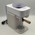 PHILIPS BAR302 Baristina Semi automatische espressomachine, Witgoed en Apparatuur, Koffiezetapparaten, Ruilrijk, Zo goed als nieuw