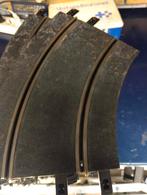 Ninco bochten, Ophalen, Elektrisch, Overige merken