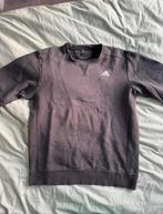 Adidas sweater maat L, Ophalen of Verzenden, Zo goed als nieuw