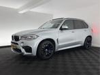 BMW X5 M € 39.945,00, Auto's, BMW, Automaat, Gebruikt, 4395 cc, Leder