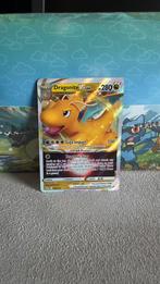 Dragonite vstar 050, Ophalen of Verzenden