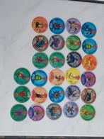 Pokémon Flippo's Verzameling, Ophalen of Verzenden