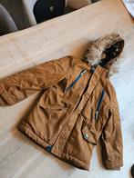 Winterjas maat 116, Jongen of Meisje, Ophalen of Verzenden, Jas, Palomino