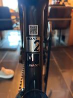 Giant FastRoad CoMax 2 - Fitnessbike, Ophalen, Gebruikt, Giant, Versnellingen