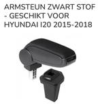 Armsteun Hyundai I20 (2015-2018), Ophalen of Verzenden, Zo goed als nieuw