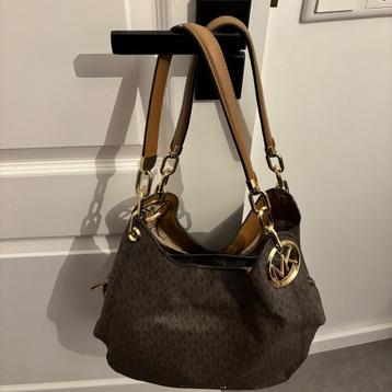 MICHEAL KORS TAS    ( ORIGINEEL)