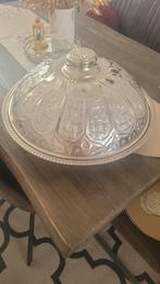 Schale voor grote boord, Ophalen of Verzenden