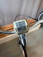 Elektrische fiets SPARTA B2 BOSCH MIDDENMOTOR, Sparta, 47 tot 50 cm, Versnellingen, Ophalen of Verzenden