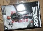 GI Joe Classified Scarlett Origins, Verzamelen, Verzenden, Nieuw