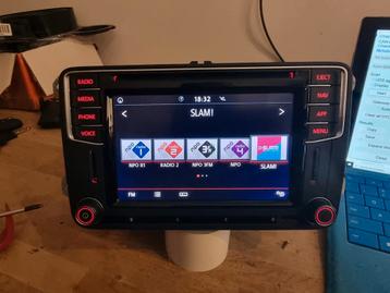 Discover media pq 5c0035680F beschikbaar voor biedingen