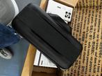 Case + Doos van OLED Steam Deck, Ophalen of Verzenden, Nieuw