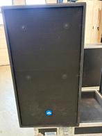 renkus heinz  ST4/64, Gebruikt, Overige typen, 120 watt of meer, Ophalen