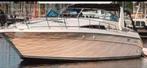 Sea ray 44 ft diesel, Watersport en Boten, Gebruikt, Diesel, Ophalen of Verzenden, 12 meter of meer