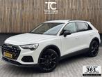 Audi Q3 35 TFSI Pro Line Automaat 150pk | Climate control |, 15 km/l, Euro 6, 4 cilinders, 150 pk