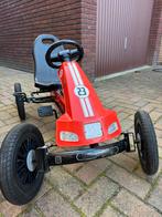 Exit spider race skelter, Ophalen, Gebruikt, Overige merken