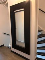 Ikea mongstad spiegel, Huis en Inrichting, Woonaccessoires | Spiegels, Ophalen, Gebruikt, 75 tot 100 cm, 150 tot 200 cm