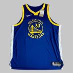 €220 NIEUW Nike NBA Stephen Curry jersey maat XXL basketbal, Ophalen of Verzenden, Nieuw, Kleding