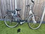Elektrische fiets, Ophalen, Zo goed als nieuw, Overige merken
