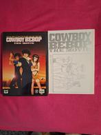 dvd .s, Vanaf 6 jaar, Ophalen, Zo goed als nieuw, Overige genres