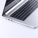 Acer Chromebook R 13 CB5-312T-K5G1 13" 4GB 32GB, Computers en Software, Chromebooks, Acer, Zo goed als nieuw, Support@acer.com