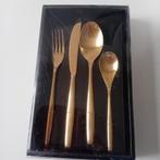 Riviera Maison Bestek Goudkleurig Nieuw, Ophalen of Verzenden