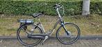Sparta ION RX+ eBike, Ophalen, Sparta, Zo goed als nieuw, 51 tot 55 cm