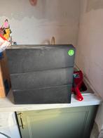 Brievenbus, Ophalen, Zo goed als nieuw, Minder dan 50 cm