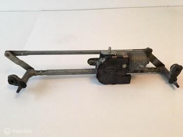 Ruitenwissermotor Voor Volkswagen Golf 6 ORIG 1K1955119F beschikbaar voor biedingen