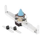 Drum Tec Groove bar snare drum/tom trigger, Verzenden, Nieuw, Overige merken