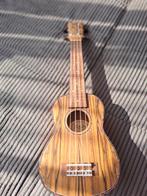 Korala Ukelele, Muziek en Instrumenten, Ophalen of Verzenden, Zo goed als nieuw, Overige typen