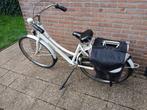 Urban Montego bike to sale, Fietsen en Brommers, 50 tot 53 cm, Ophalen, Gebruikt, Overige merken