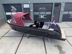 Liberty 19T Tender Sloep Compleet incl. Suzuki 20PK 4-takt, Watersport en Boten, Sloepen, Gebruikt, Wfwatersport@botenverhuurhoorn.nl