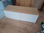 Besta kast, Ophalen, Gebruikt, 25 tot 50 cm, 100 tot 150 cm