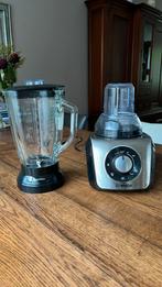 Bosch Silentmixx, Witgoed en Apparatuur, Keukenmixers, Ophalen, Zo goed als nieuw