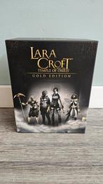Lara Croft and the Temple of Osiris Gold Edition, Verzamelen, Ophalen of Verzenden, Zo goed als nieuw