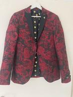 Twisted Tailor SUIT, Kleding | Heren, Kostuums en Colberts, Ophalen, Zwart, Nieuw, Twisted Tailor