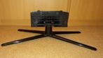 TV voet voor samsung tv BN96-19985D, Audio, Tv en Foto, Televisie-accessoires, Ophalen of Verzenden, Zo goed als nieuw
