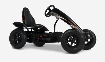 Berg skelter Black edition nieuw in doos beschikbaar voor biedingen