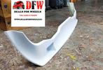 Bumper lip - Add on Lip - Bumper spoiler Chevy/GMC Van, Ophalen, Nieuw