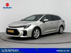 Suzuki Swace 1.8 Hybrid Select Limited | Lichtmetalen Velgen, Gebruikt, 4 cilinders, 122 pk, Hybride Elektrisch/Benzine